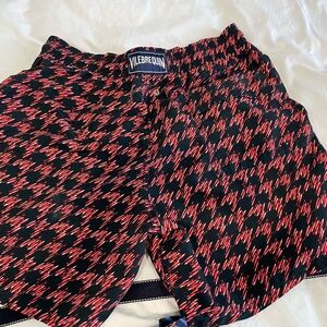 Men’s Vilebrequin Swim Shorts